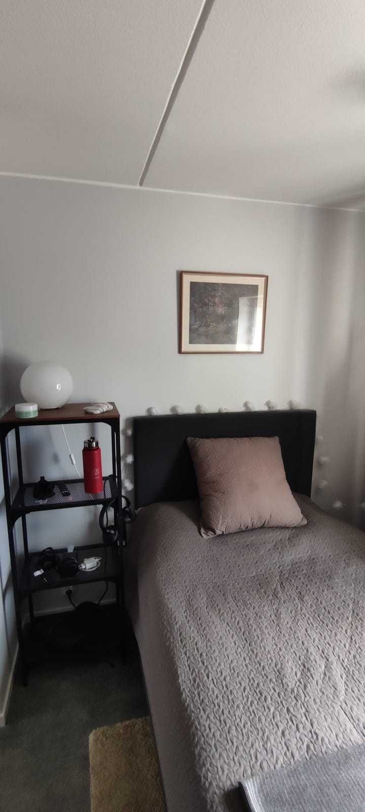 1 rok · 32 m² i Falun – bild 11