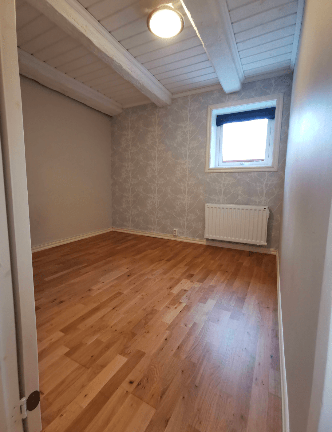 3 rok · 55 m² i Gottröra – bild 4