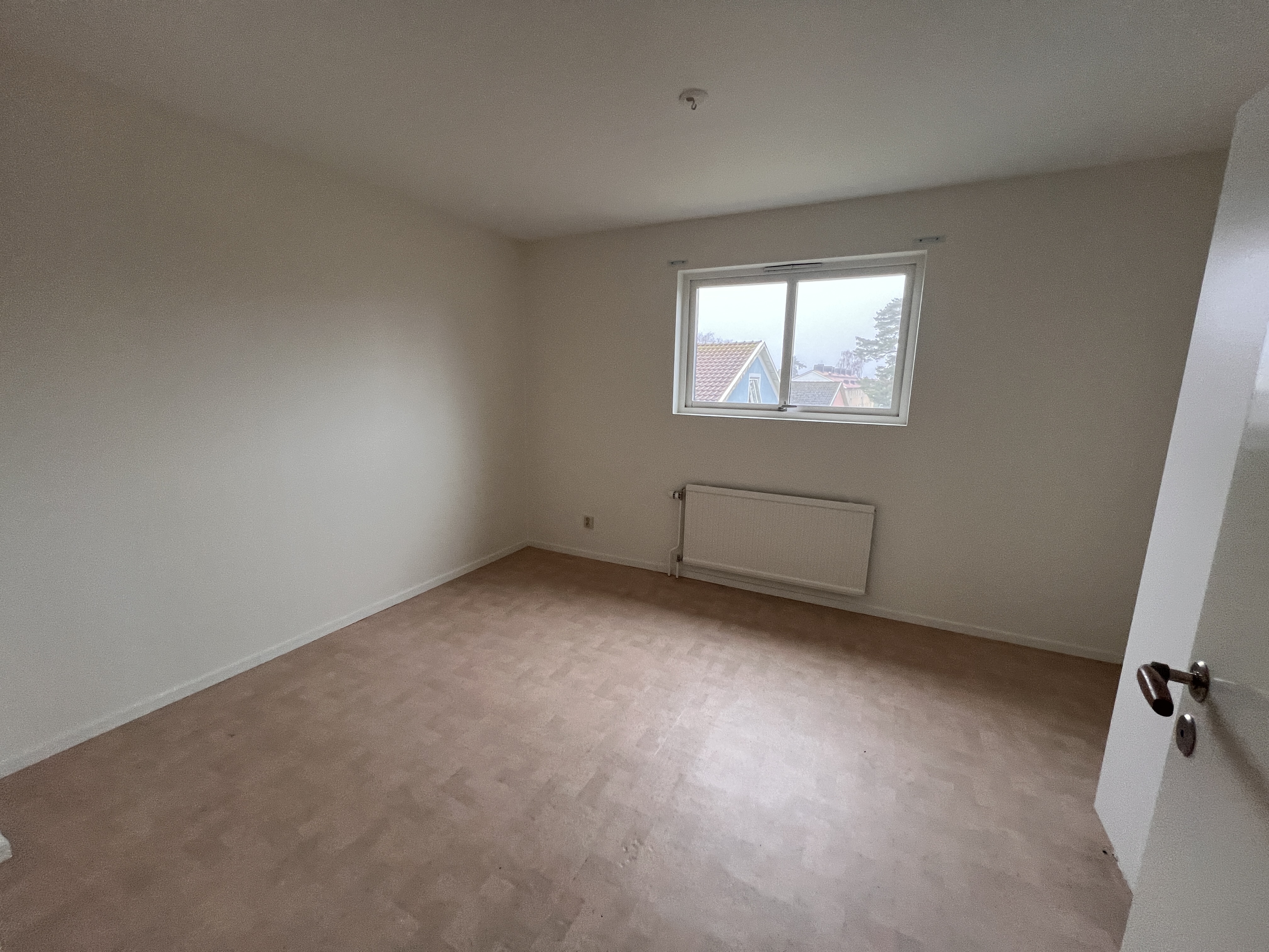 Lägenhet, 2 rooms, 52 sqm, Sävsjö – bild 3