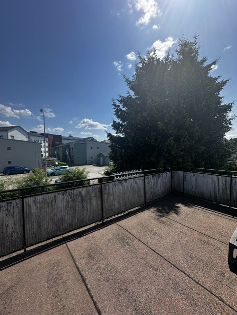 4 rok · 122 m² i Hässleholm – bild 14