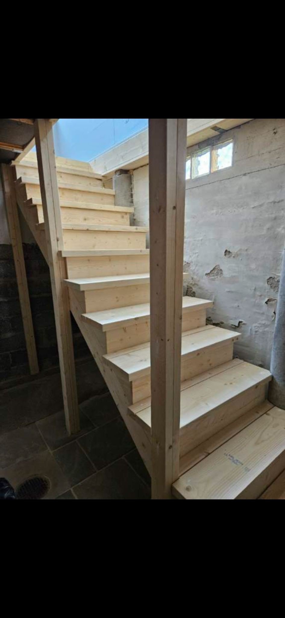 Villa/Hus, 3 rooms, 69 sqm, Storfors – bild 18