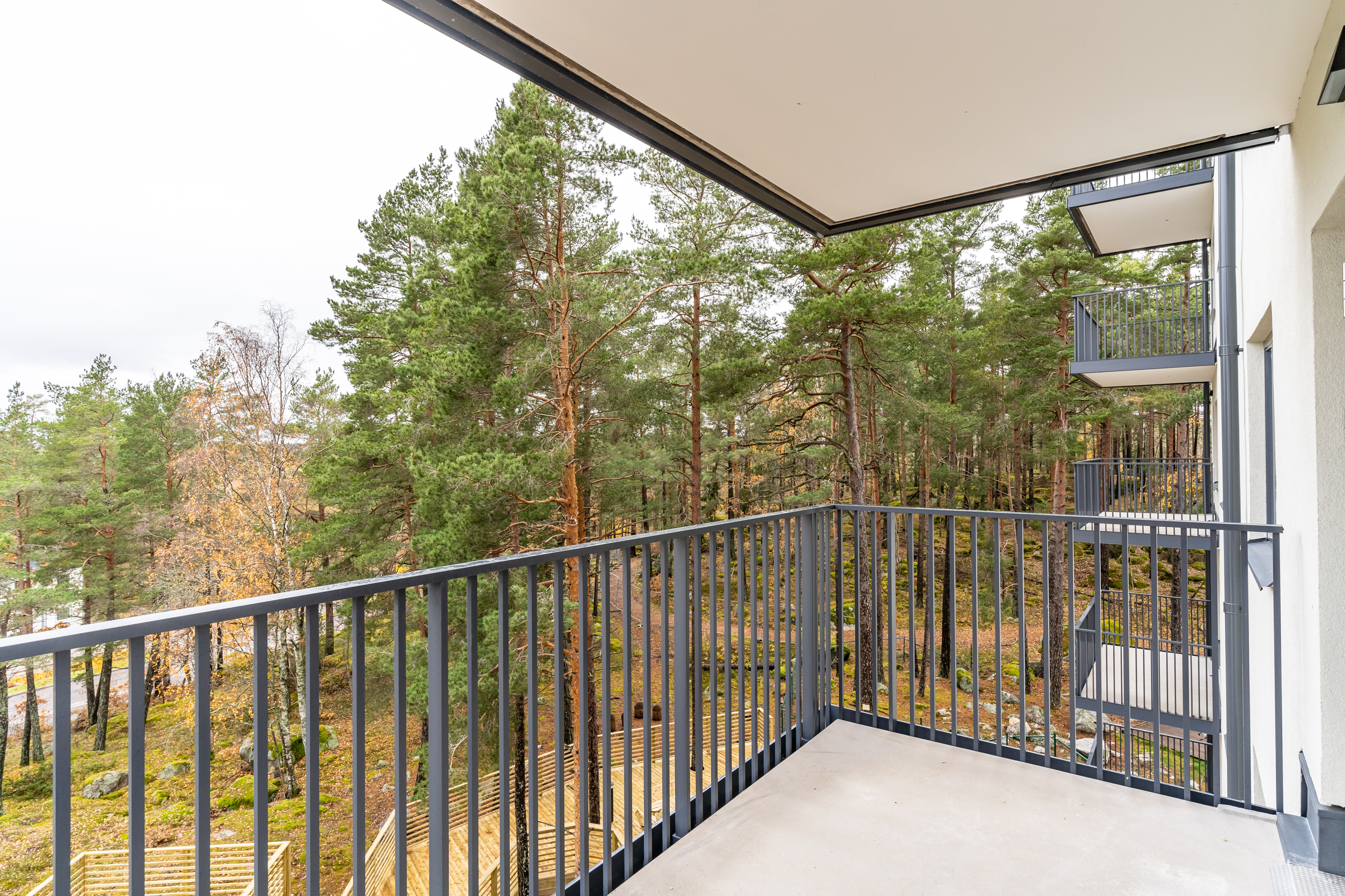 Lägenhet, 2 rooms, 47 sqm, Västerås – bild 11
