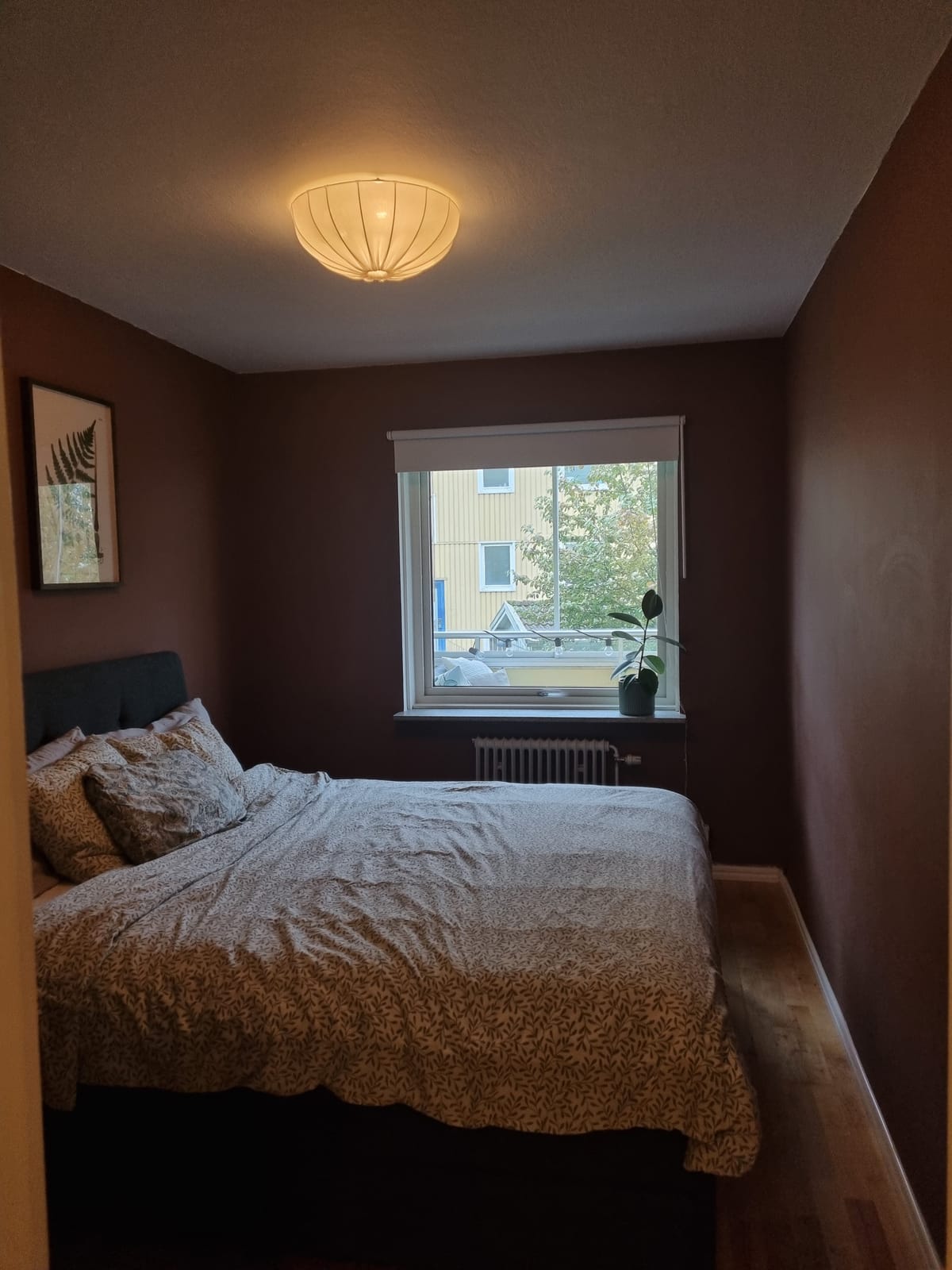 2 rok · 51 m² i Göteborg – bild 4