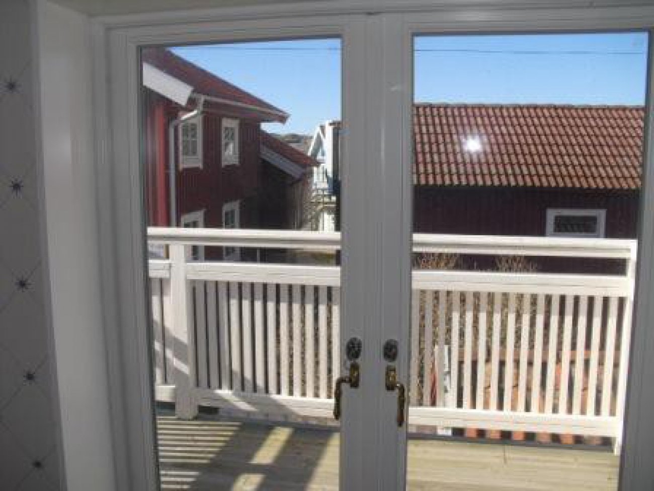 7 rok · 85 m² i Smögen – bild 11