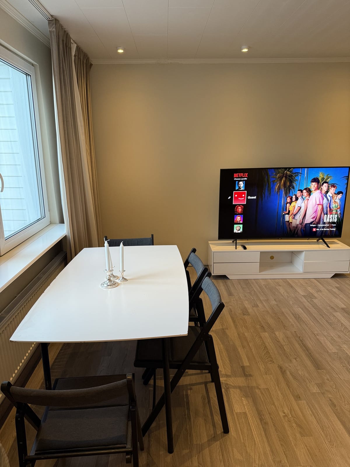 4 rok · 120 m² i Nödinge – bild 24
