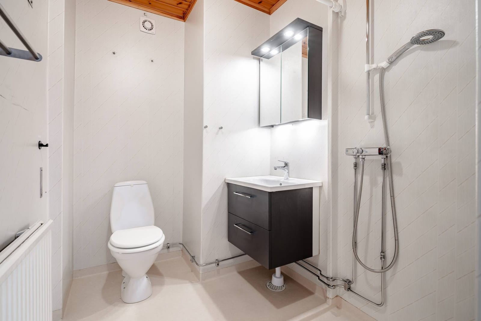 3 rok · 87 m² i Kristinehamn – bild 4