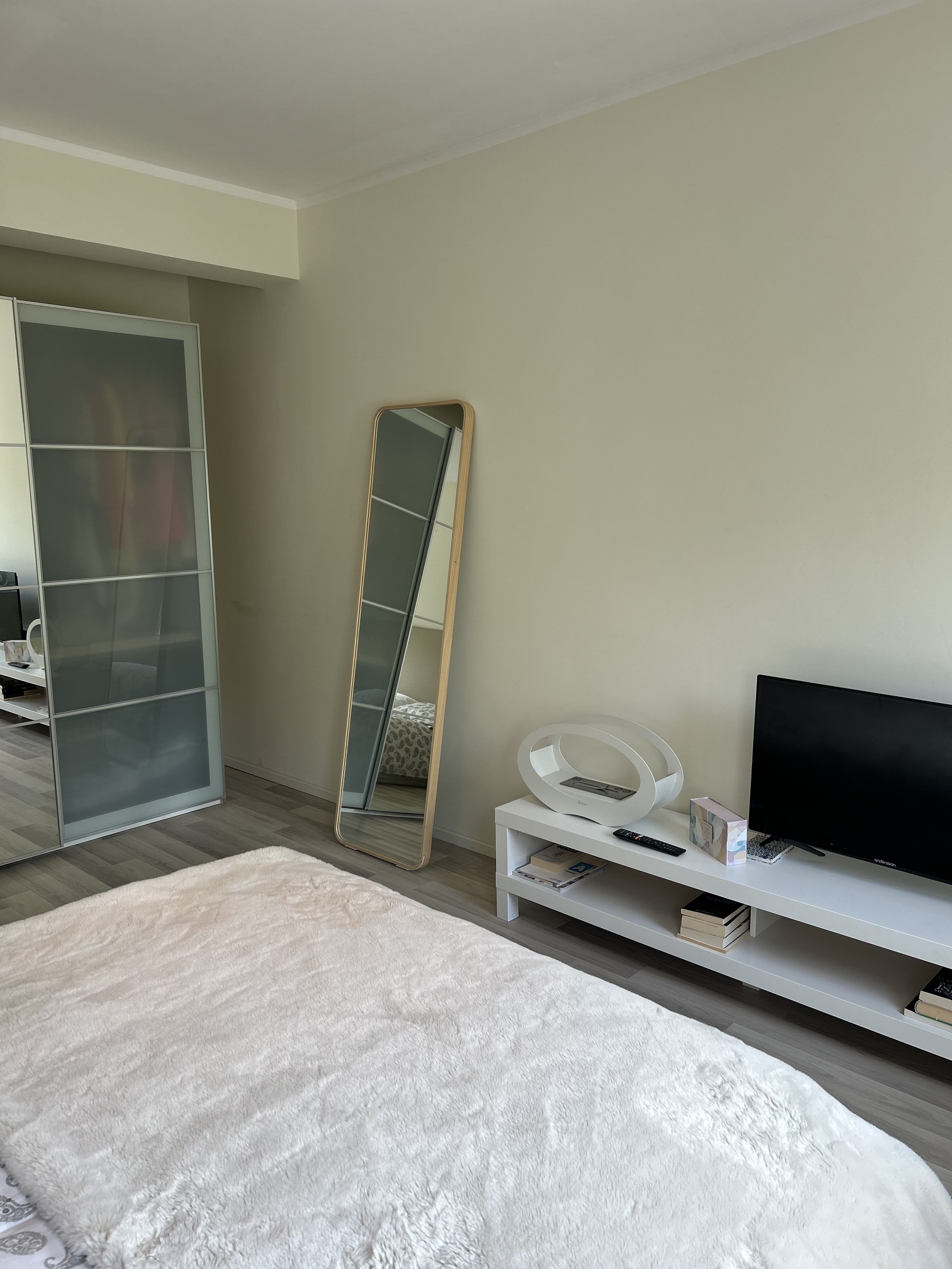 Villa/Hus, 5 rooms, 149 sqm, Ljungby – bild 15