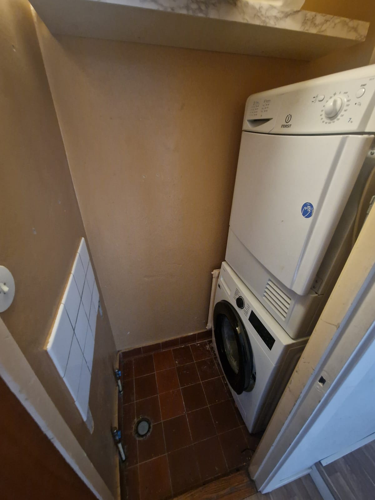 4 rok · 100 m² i Hedemora – bild 8