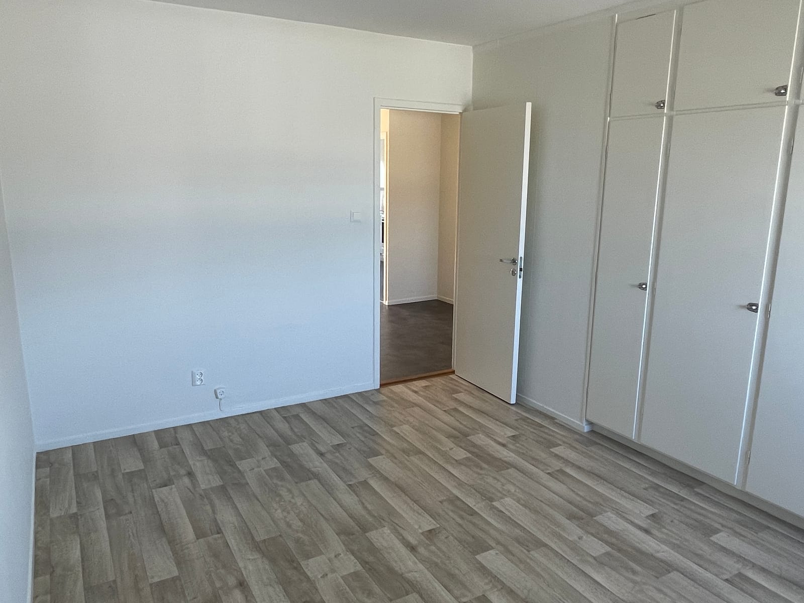 3 rok · 75 m² i Eskilstuna – bild 11