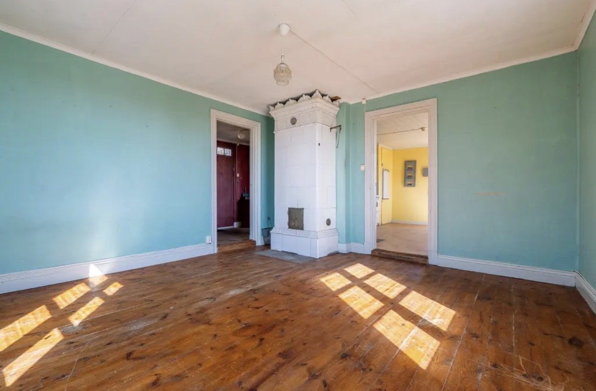 4 rok · 84 m² i Uppsala – bild 8