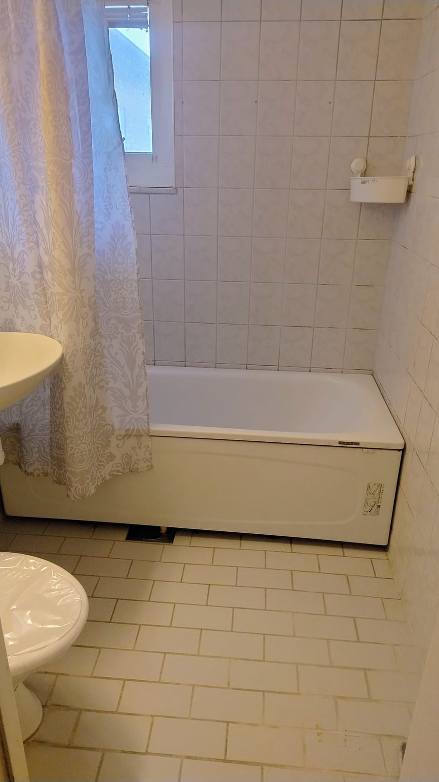 3 rok · 6 m² i Mölndal – bild 5