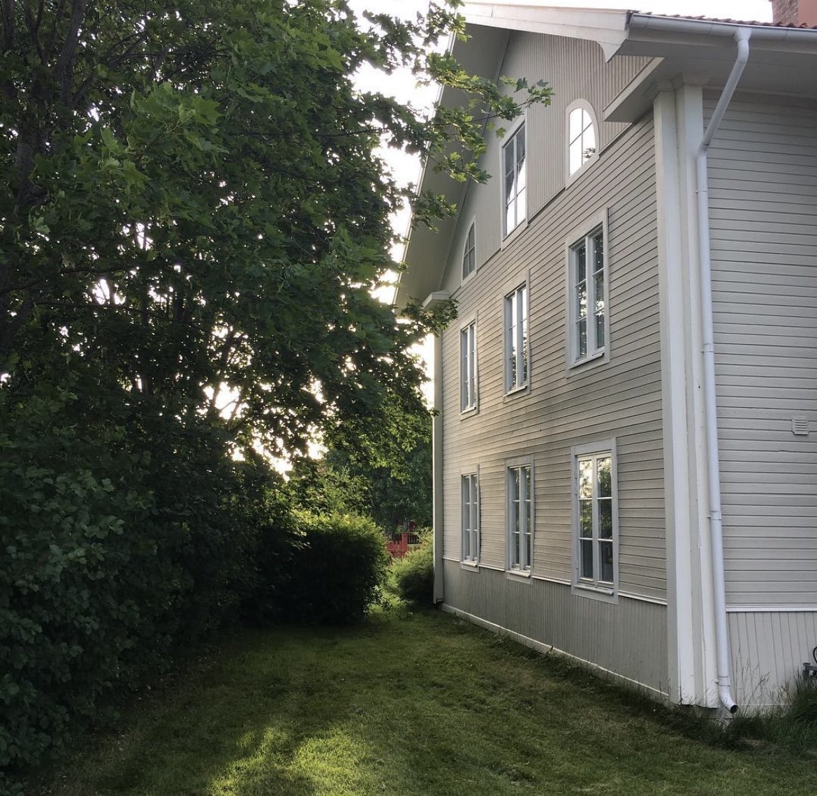 Villa/Hus, 7 rooms, 320 sqm, Björbo – bild 13