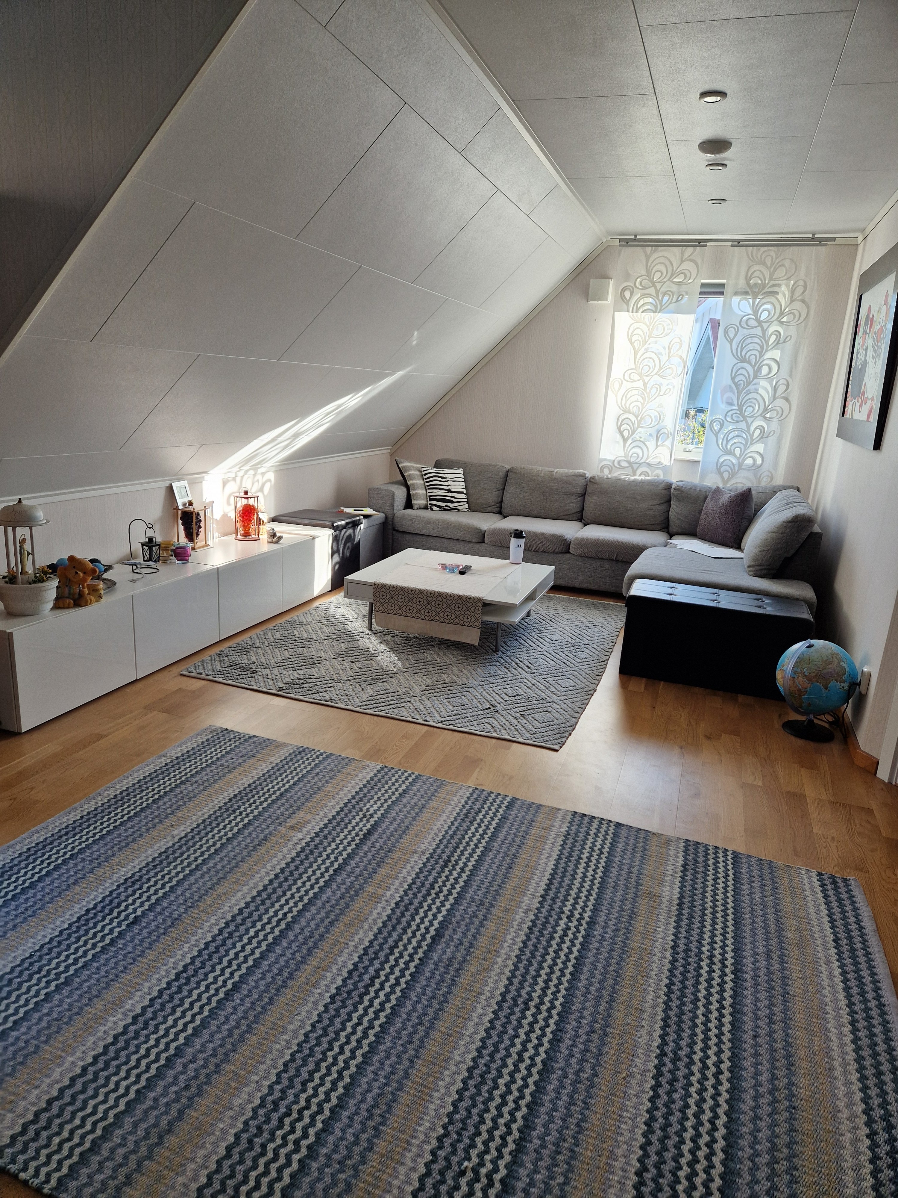 Villa/Hus, 1 rooms, 12 sqm, Huddinge – bild 14