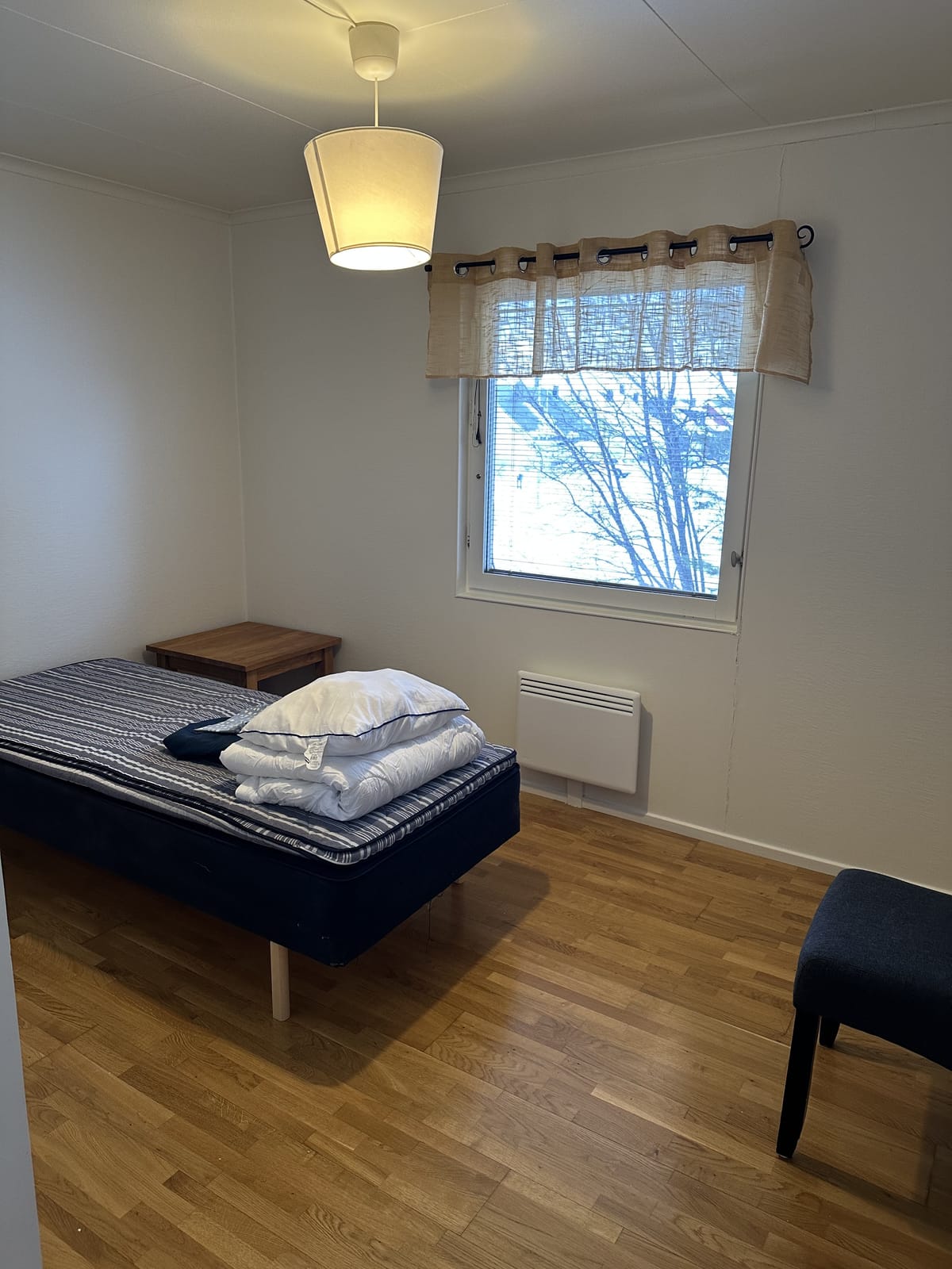 3 rok · 75 m² i Kiruna – bild 8