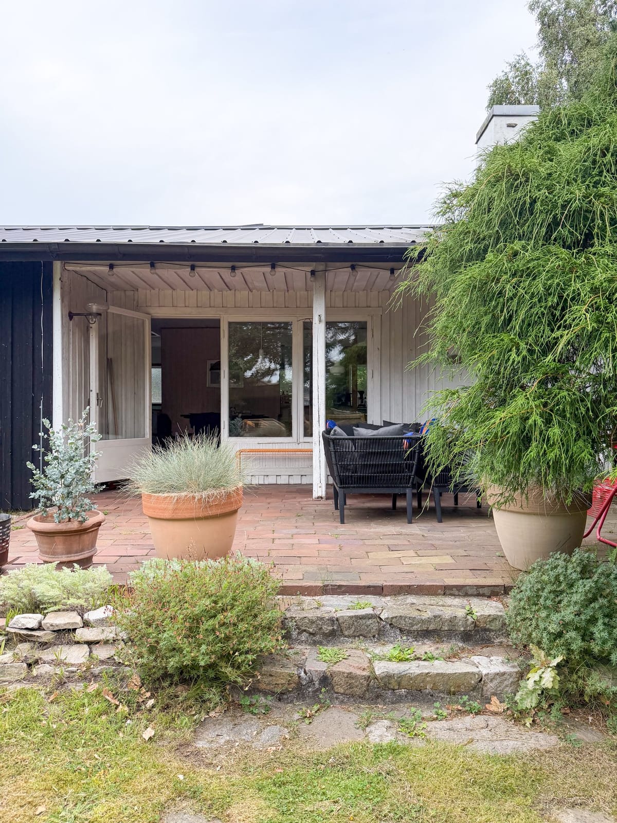 7 rok · 150 m² i Jonstorp – bild 8