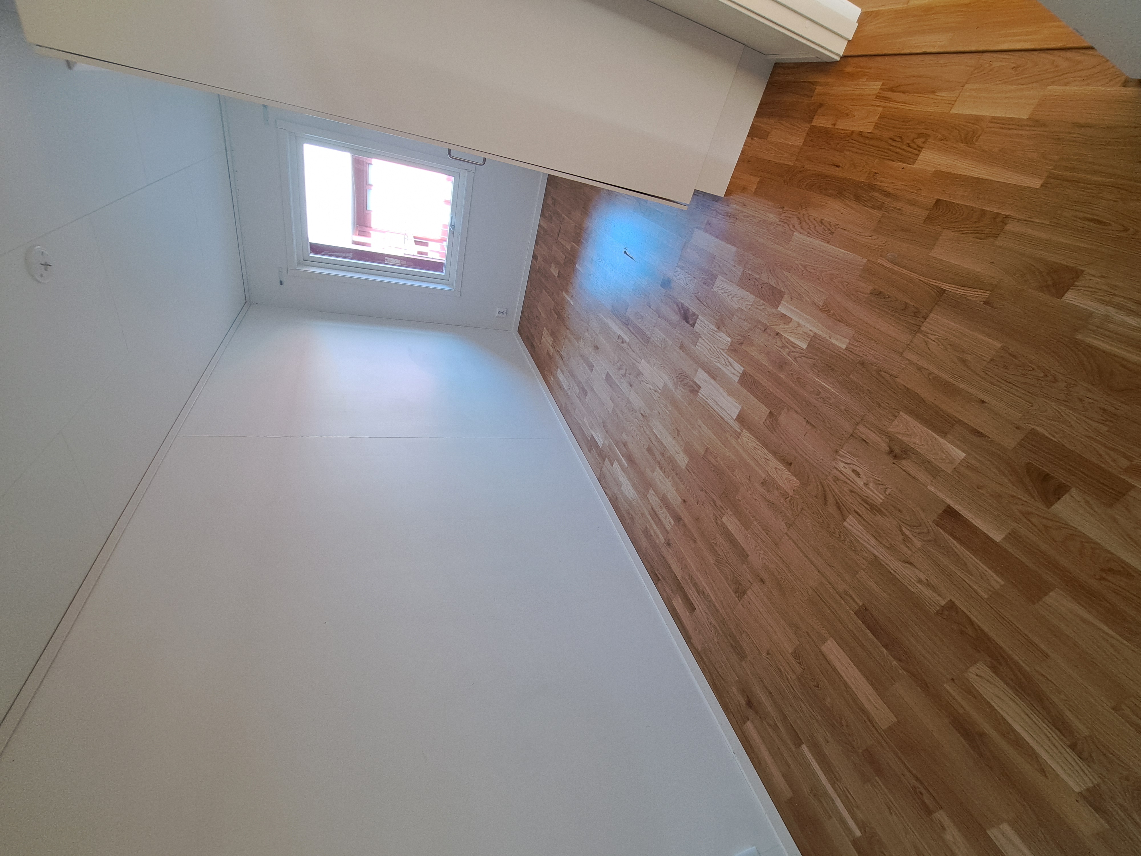 Lägenhet, 3 rooms, 74 sqm, Vara – bild 7