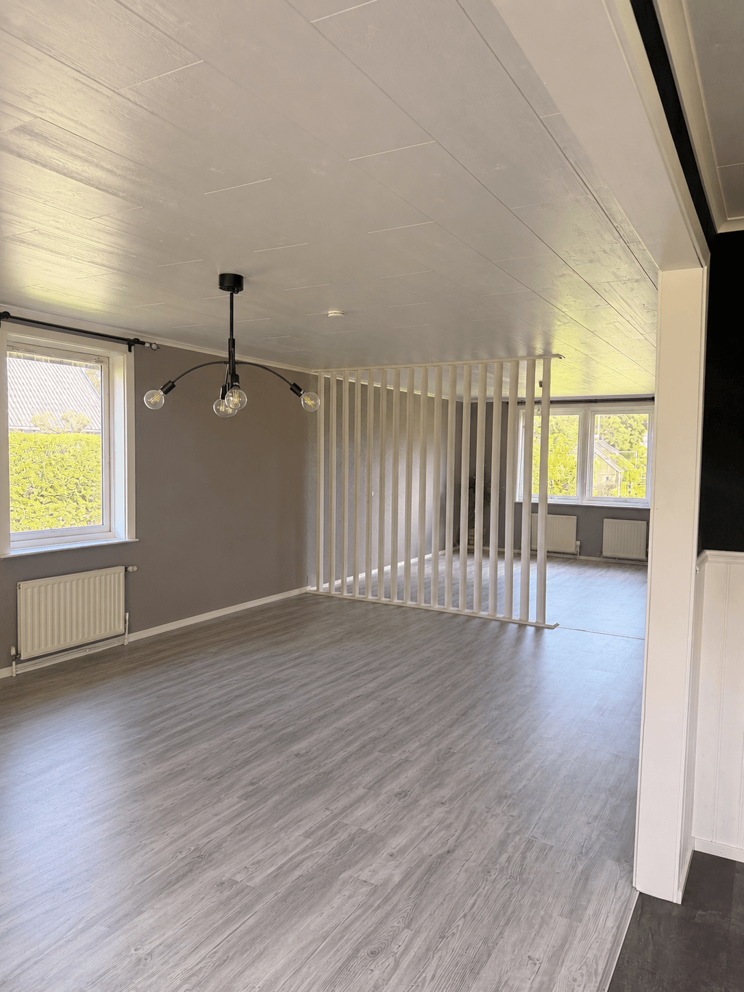 6 rok · 155 m² i Brastad – bild 37