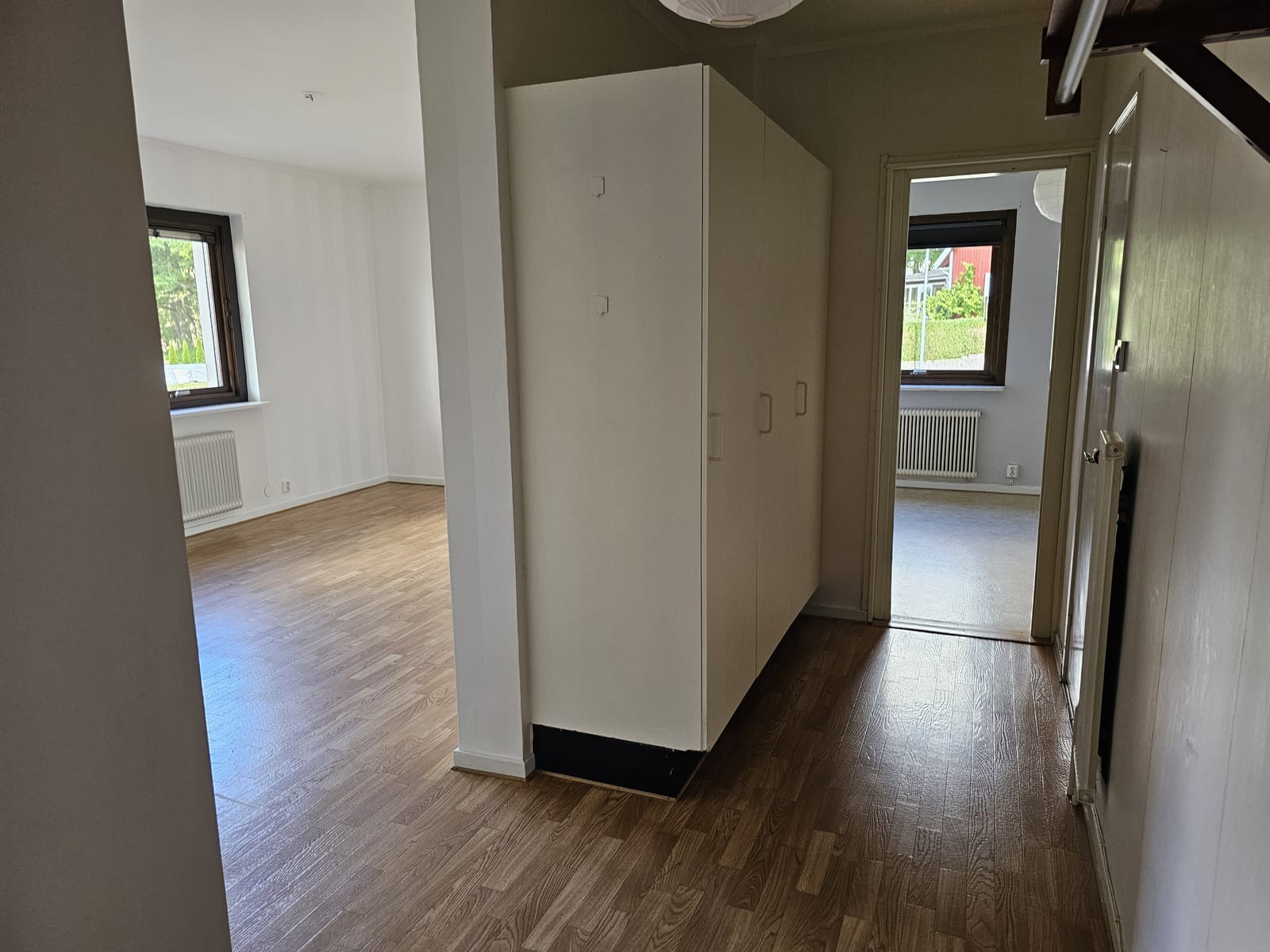 2 rok · 60 m² i Alvesta – bild 6