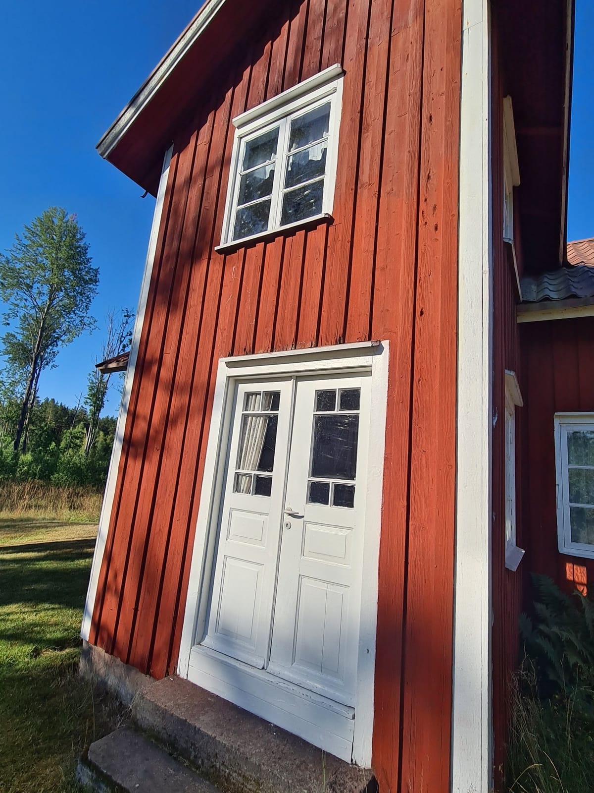 4 rok · 72 m² i Ankarsrum – bild 3