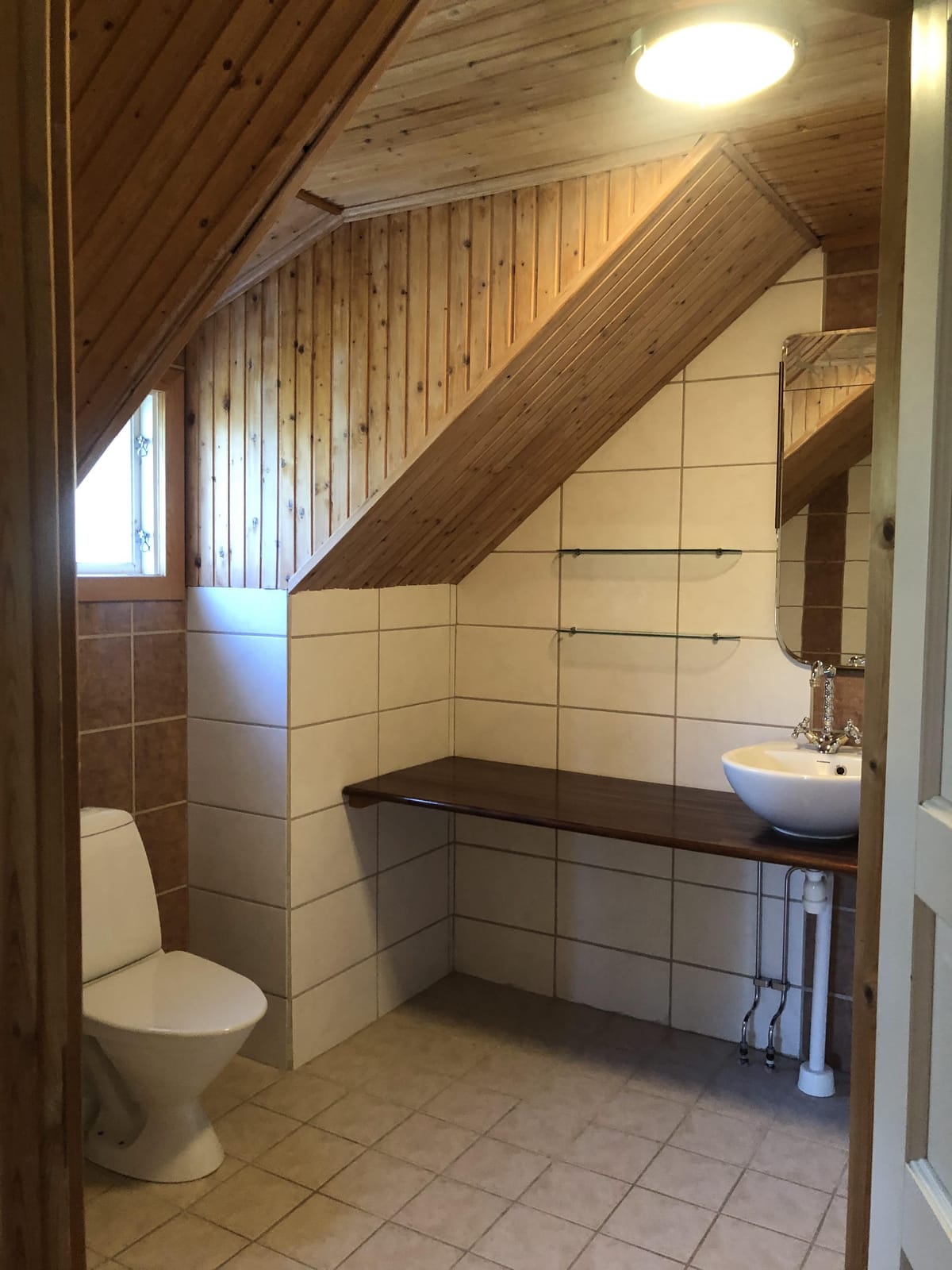 5 rok · 91 m² i Aneby – bild 5