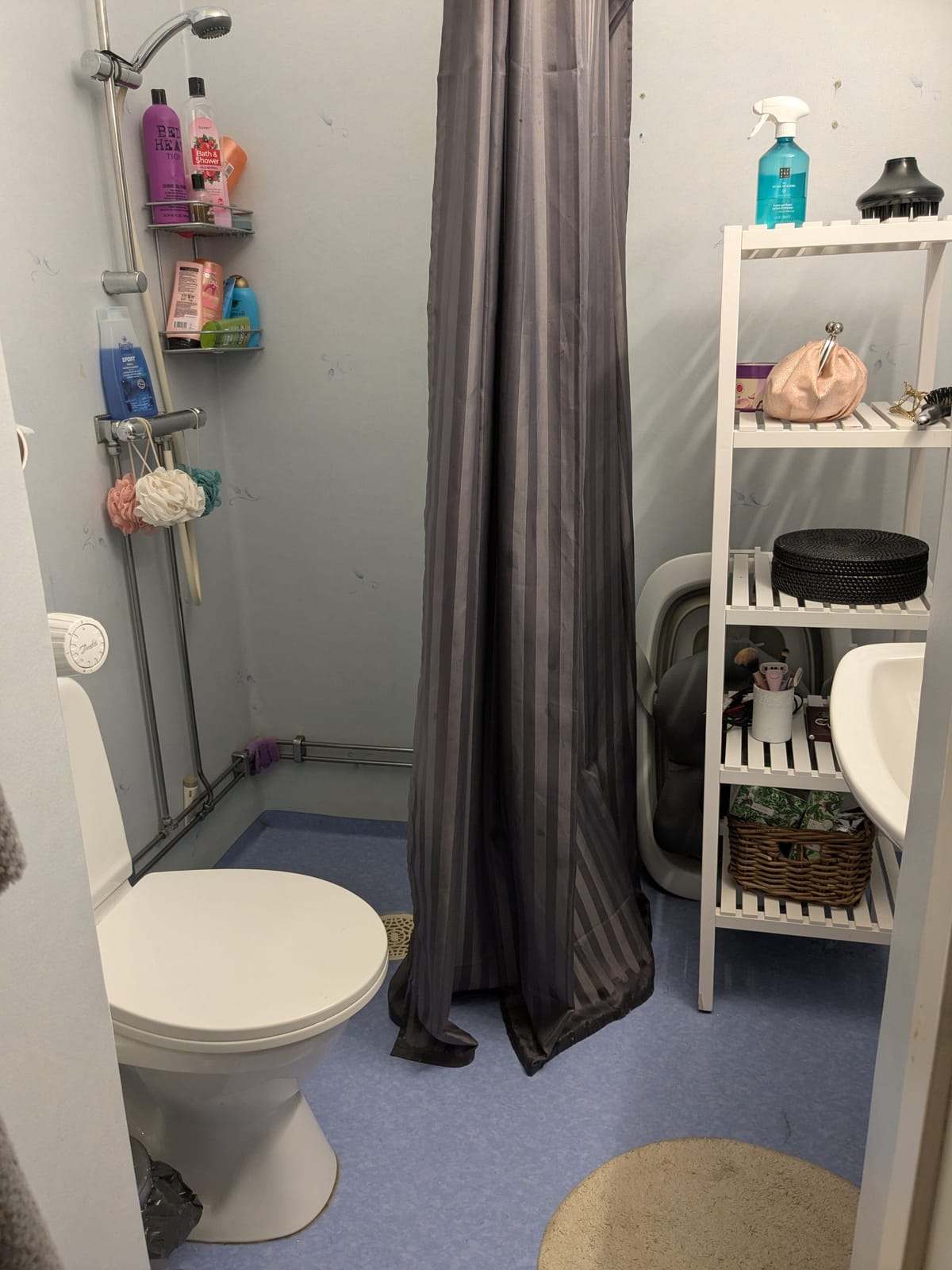 3 rok · 87 m² i Askersund – bild 8