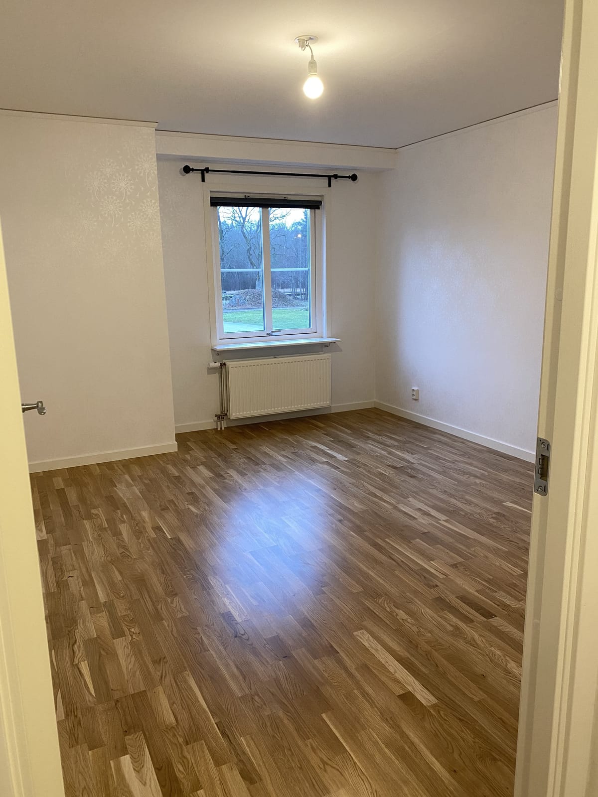 2 rok · 67 m² i Landeryd – bild 8