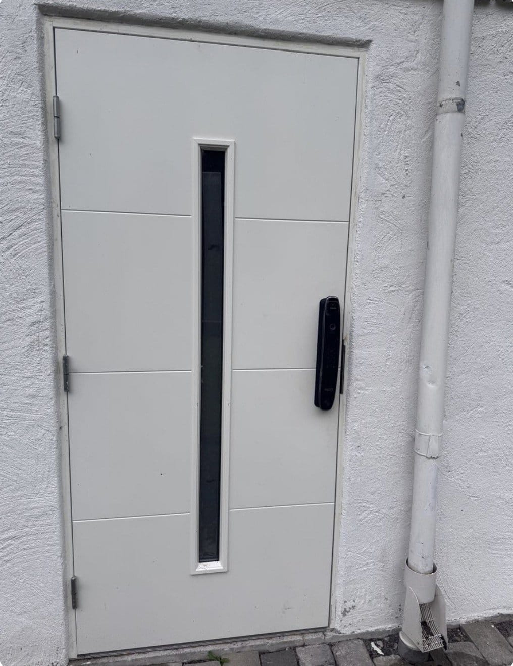 1 rok · 27 m² i Mölndal – bild 8