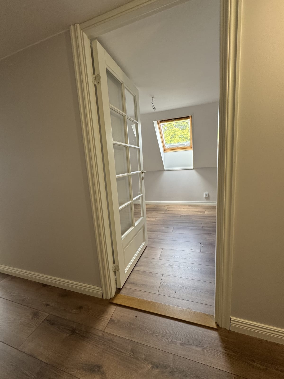 4 rok · 120 m² i Kristianstad – bild 18