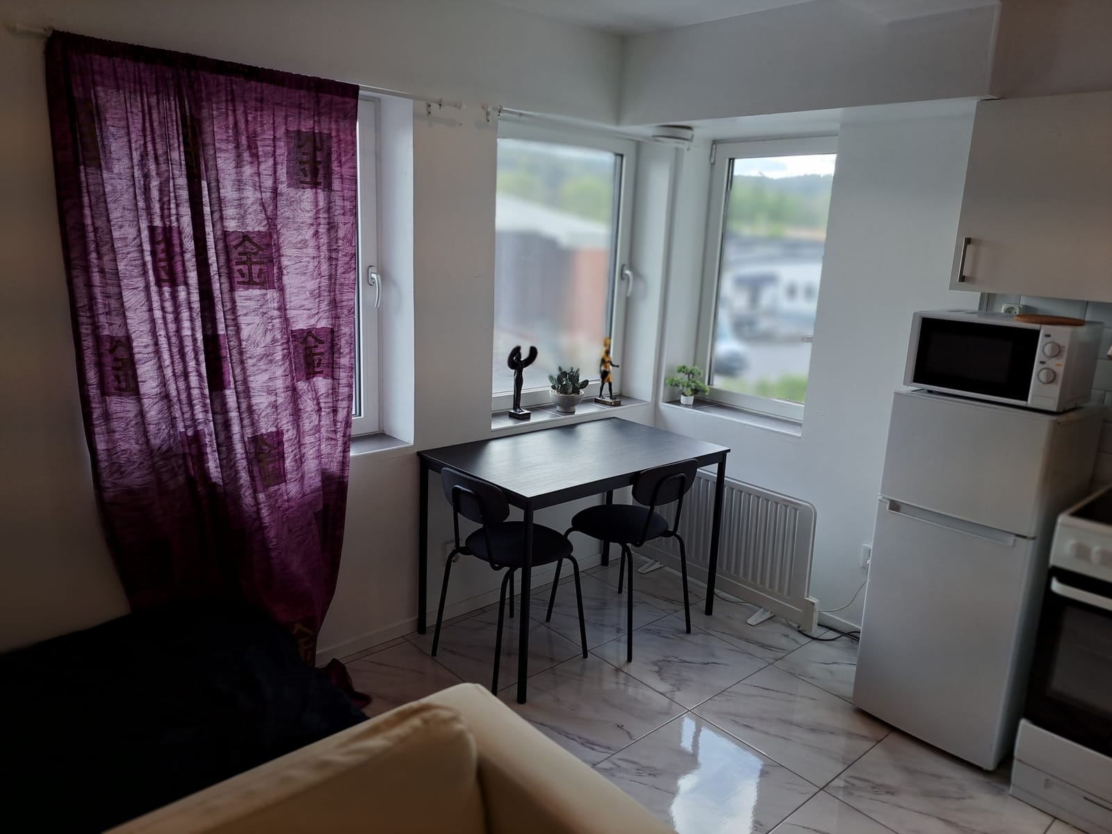 1 rok · 23 m² i Borås – bild 3