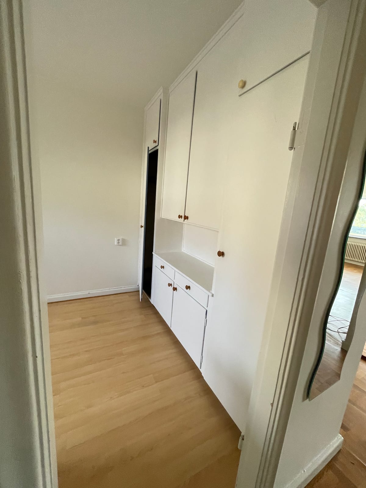 2 rok · 56 m² i Trelleborg – bild 4