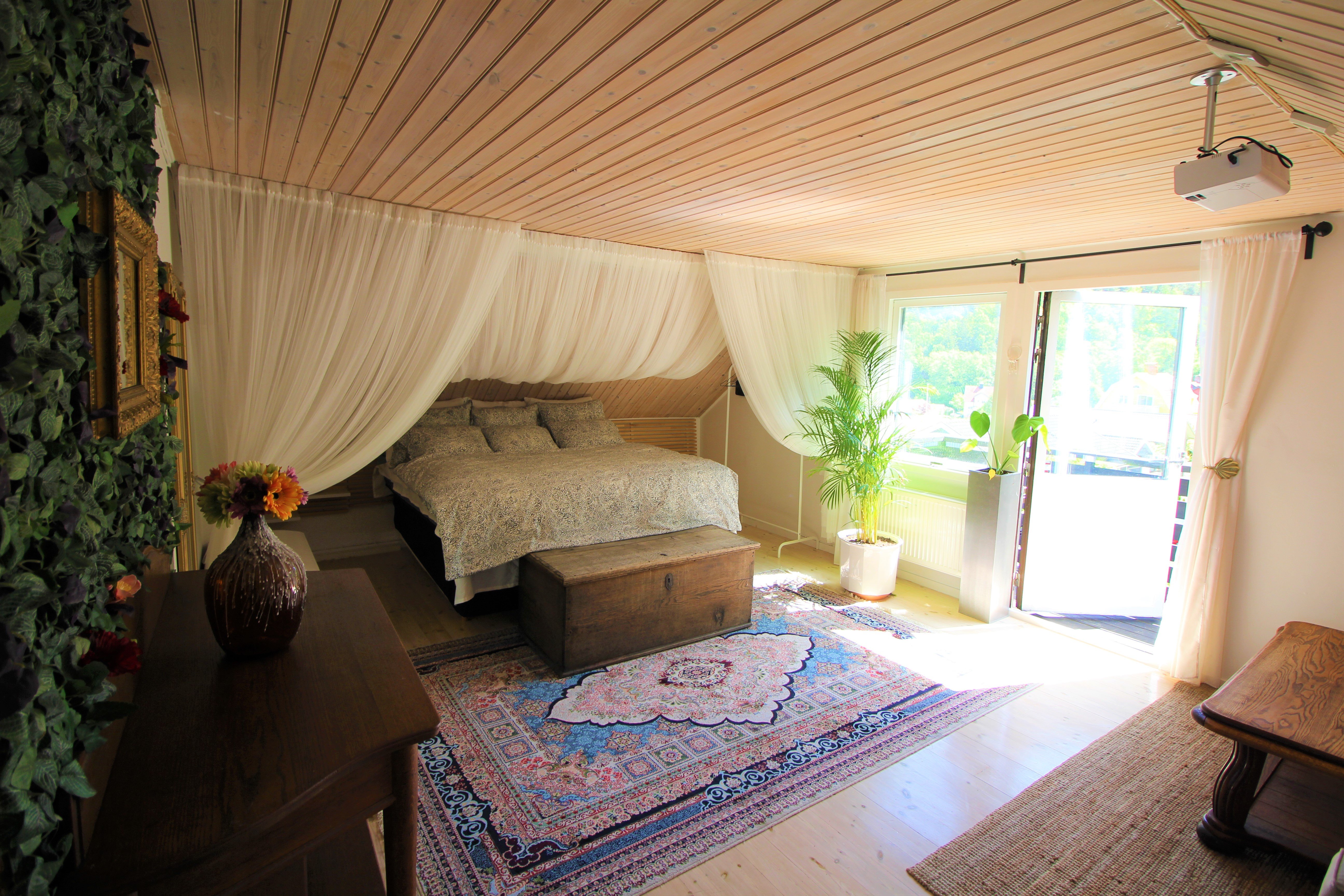 Lägenhet, 2 rooms, 65 sqm, Jonsered – Jonsered