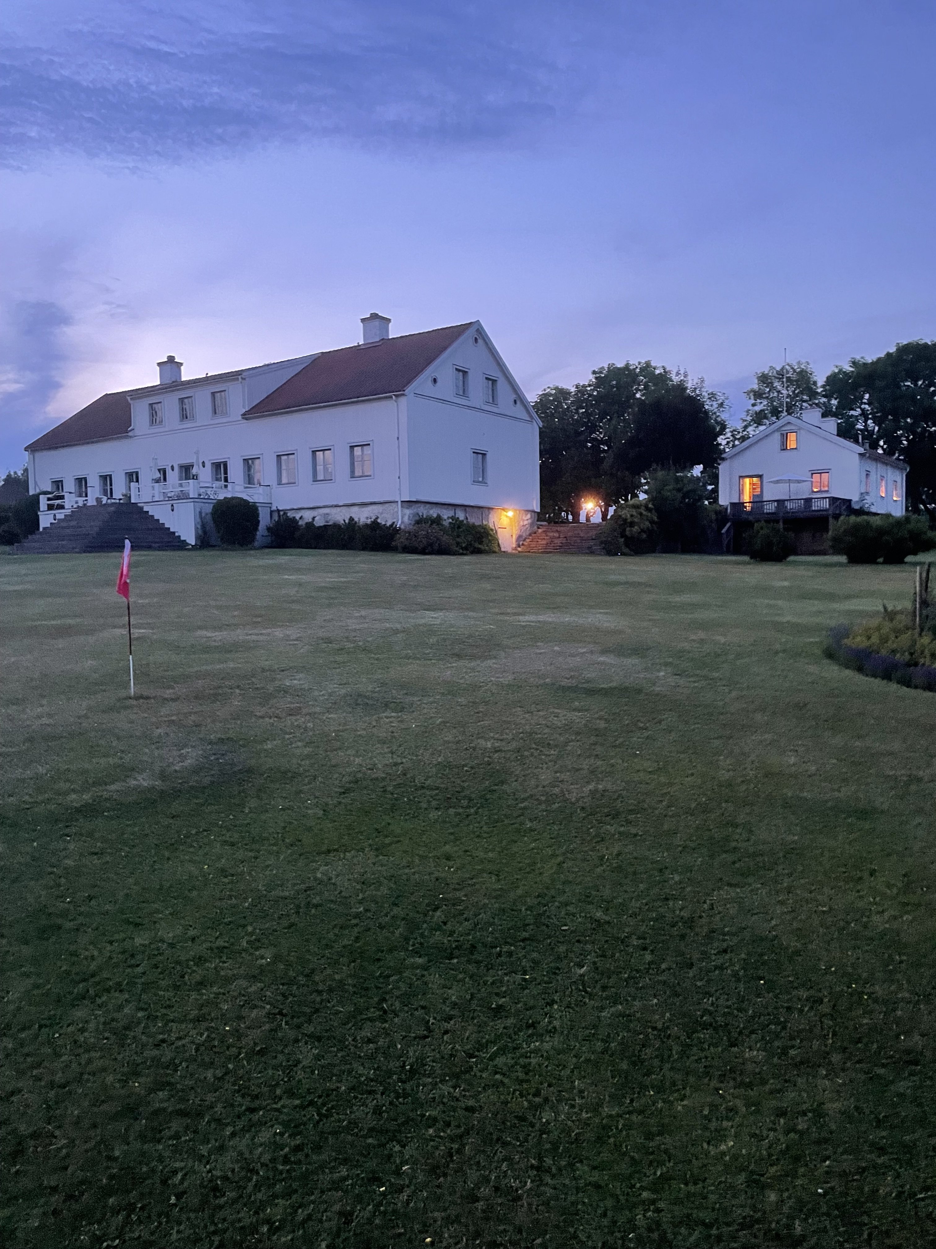 Villa/Hus, 7 rooms, 175 sqm, Stallarholmen – bild 9