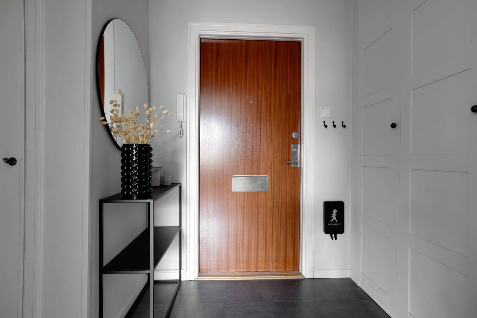 2 rok · 56 m² i Örebro – bild 16