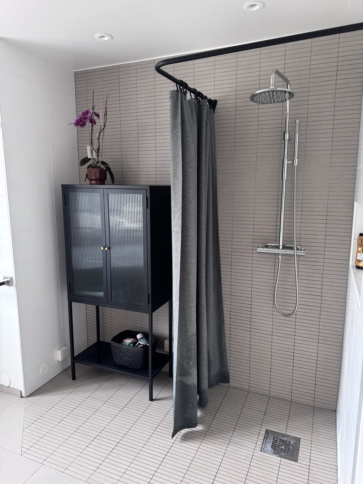 6 rok · 156 m² i Huddinge – bild 28