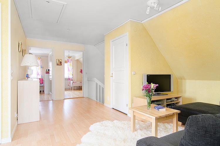 5 rok · 117 m² i Upplands Väsby – bild 10