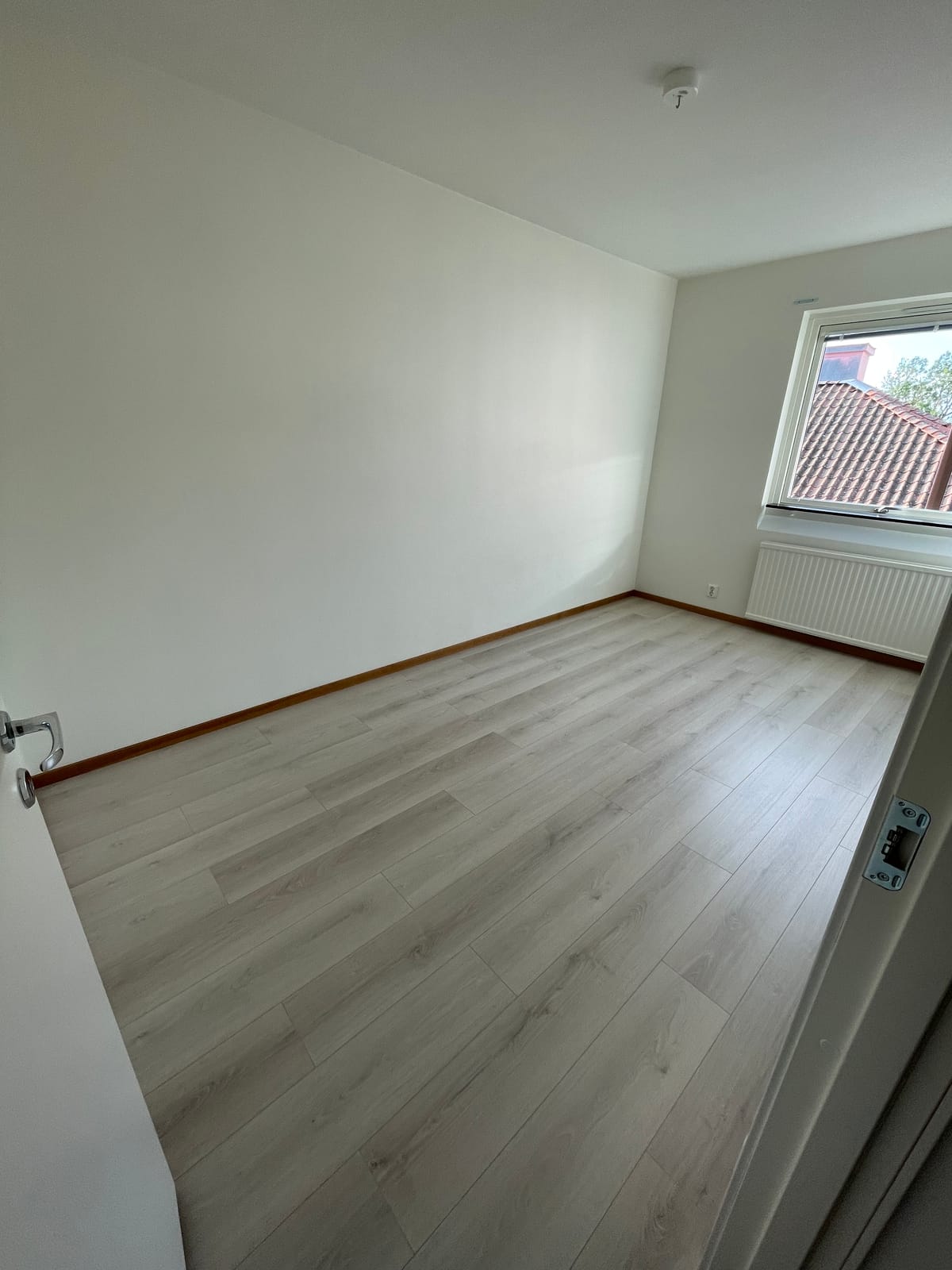 3 rok · 76 m² i Skara – bild 6