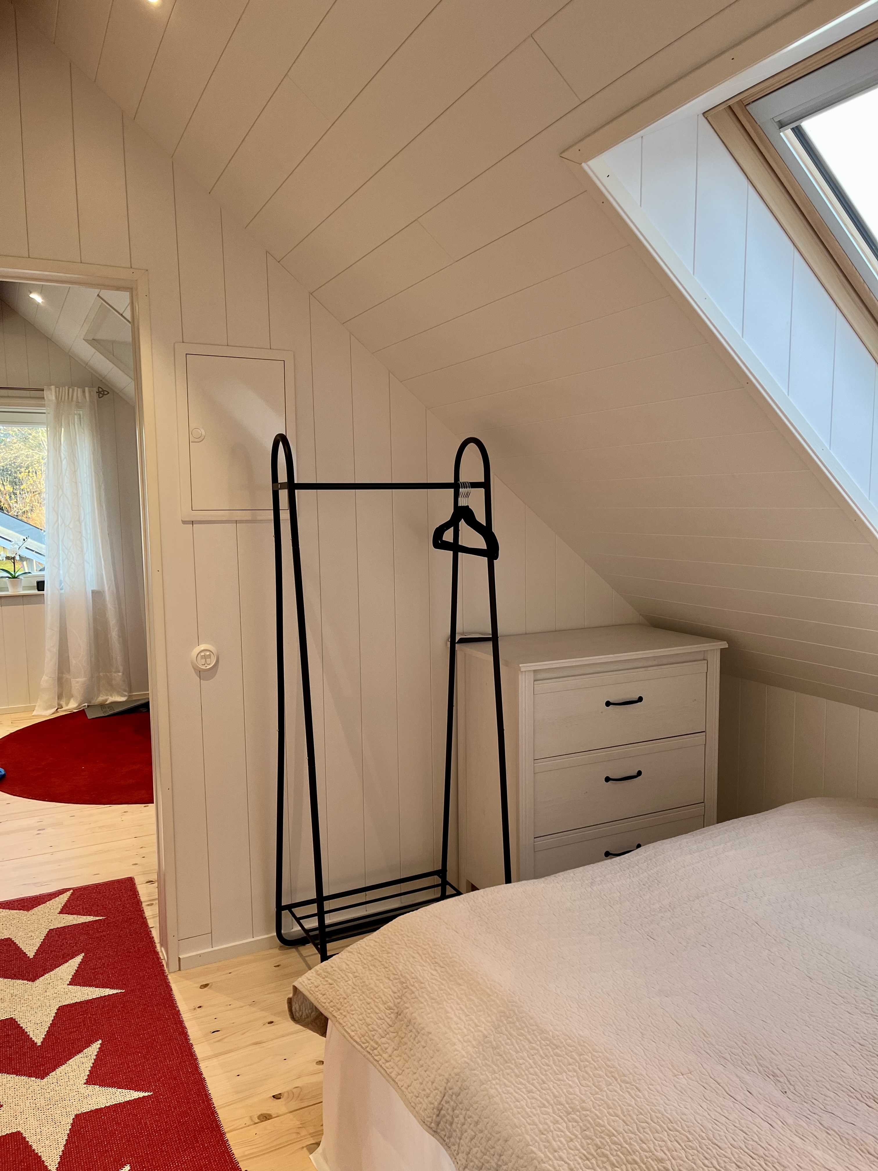 Stuga, 2 rooms, 40 sqm, Nacka – bild 6