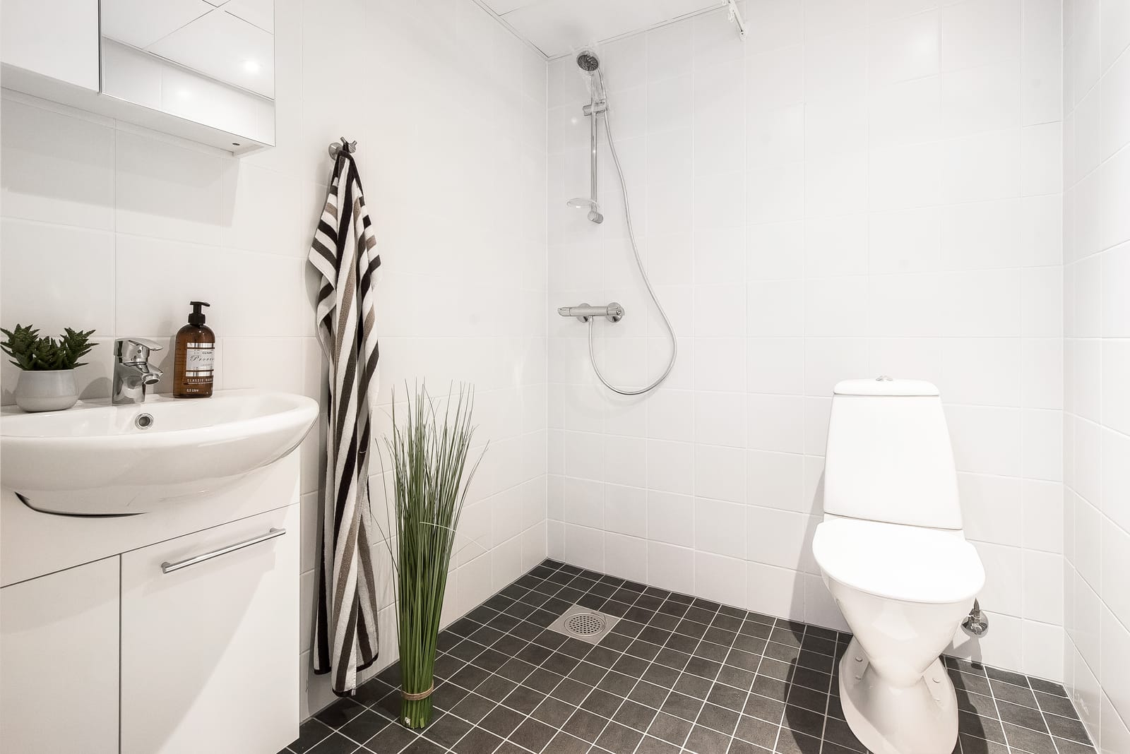 3 rok · 59 m² i Gävle – bild 2