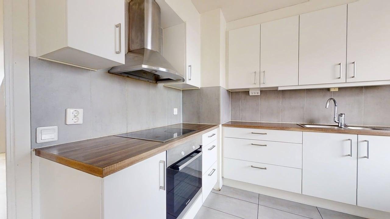 Lägenhet, 2 rooms, 70 sqm, Helsingborg