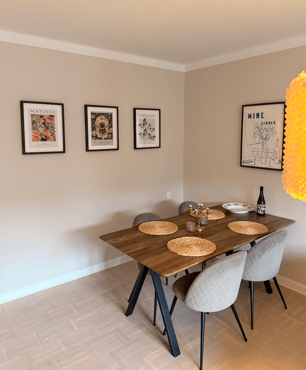 2 rok · 57 m² i Norrköping – bild 10