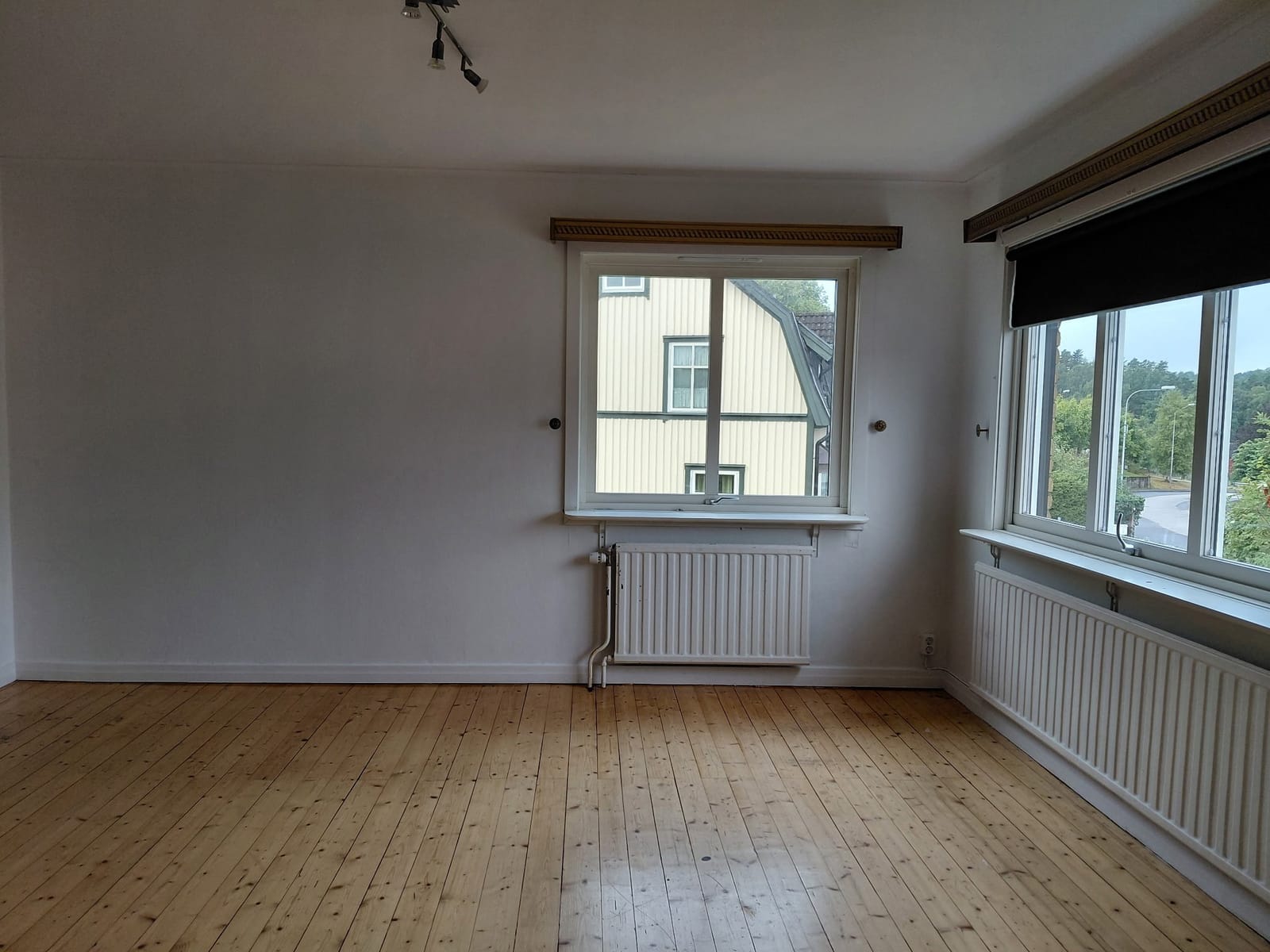 4 rok · 95 m² i Gnosjö – bild 2
