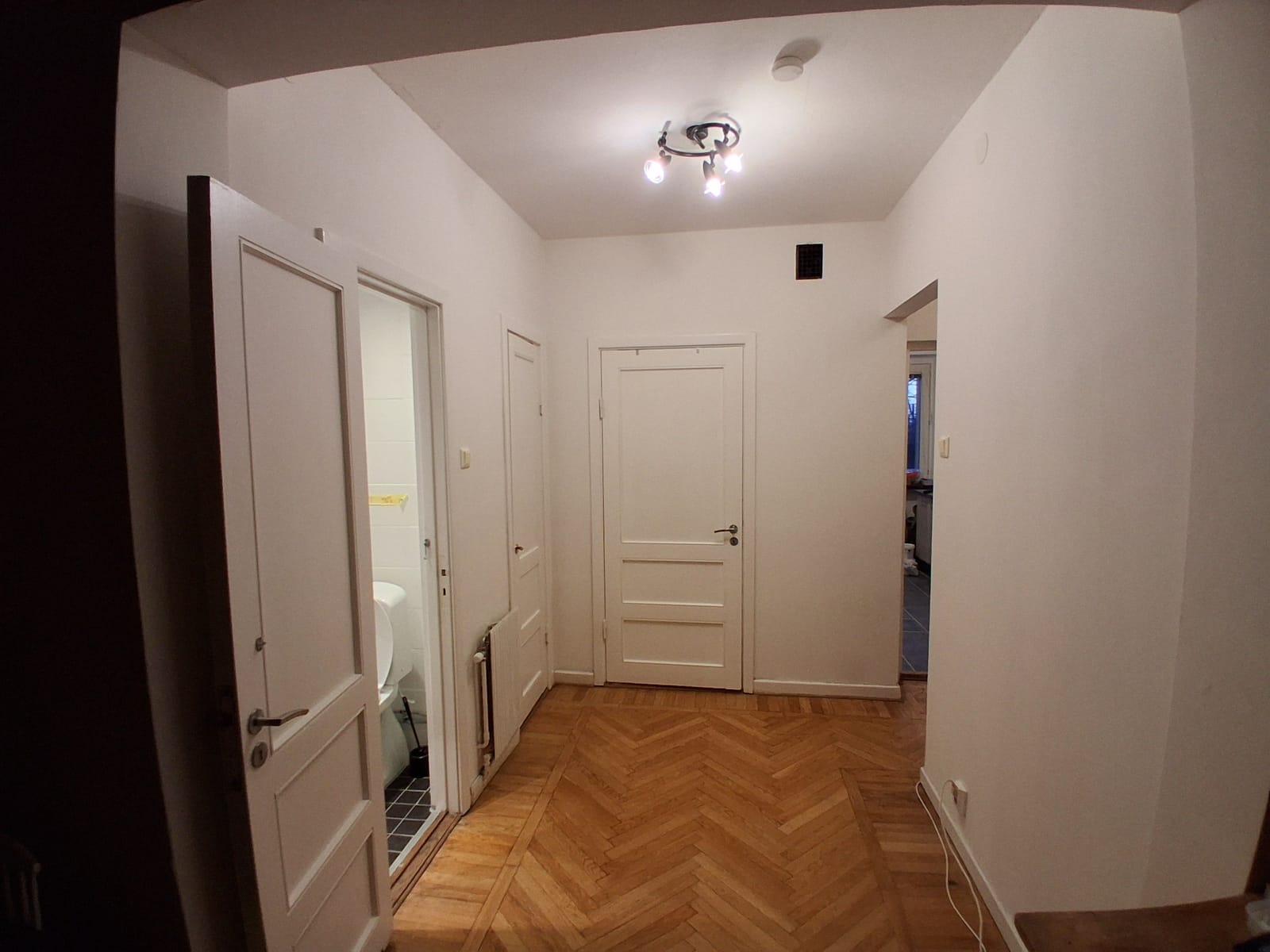 3 rok · 51 m² i Malmö – bild 14