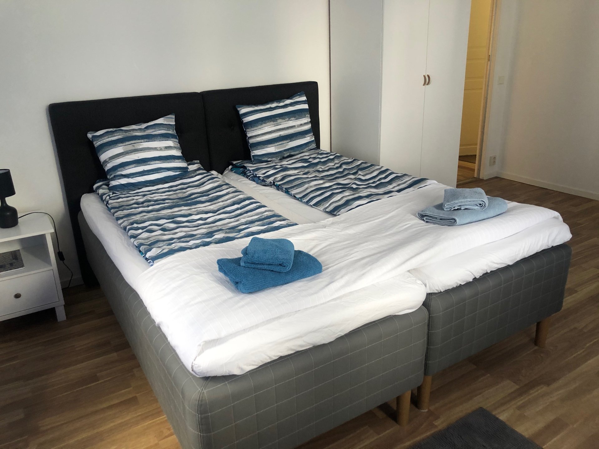 Villa/Hus, 6 rooms, 180 sqm, Västerås – bild 14