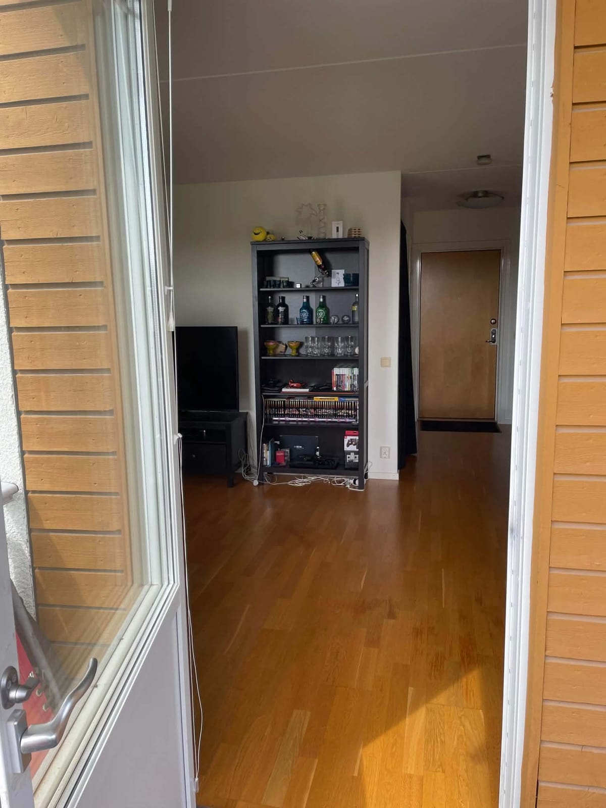 2 rok · 44 m² i Enköping – bild 9