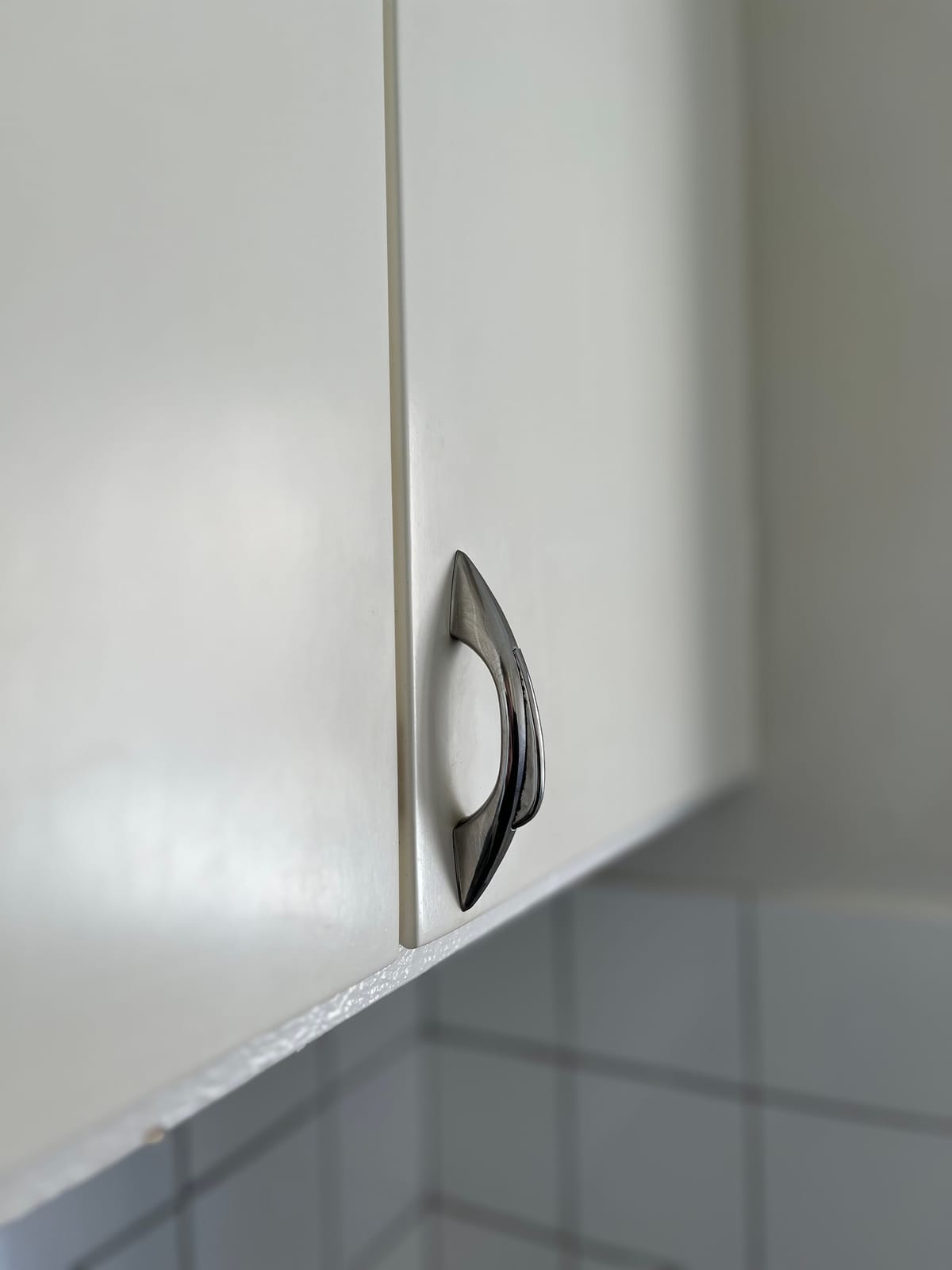 2 rok · 61 m² i Katrineholm – bild 6