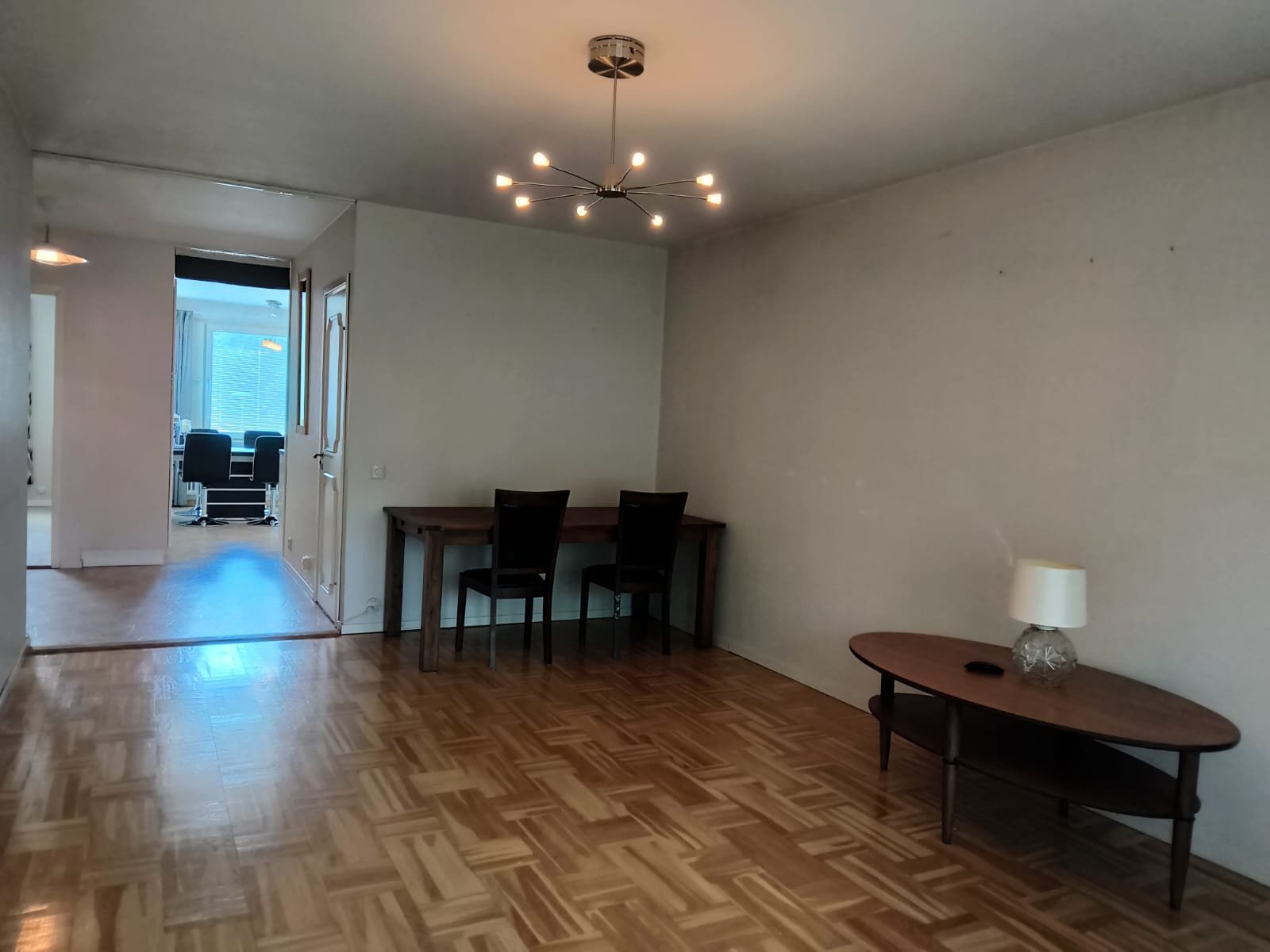 3 rok · 81 m² i Skellefteå – bild 6