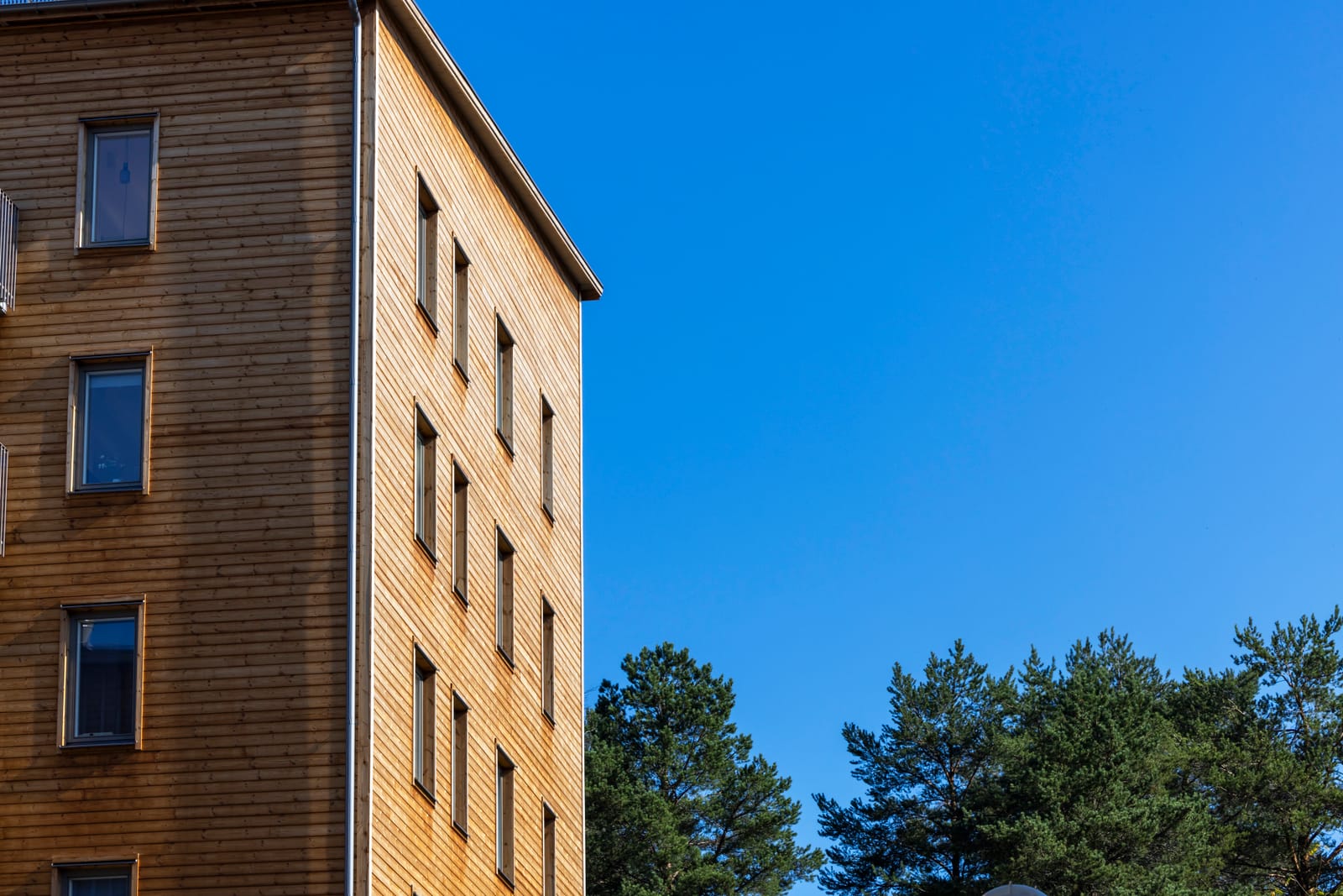 2 rok · 48 m² i Skellefteå – bild 8