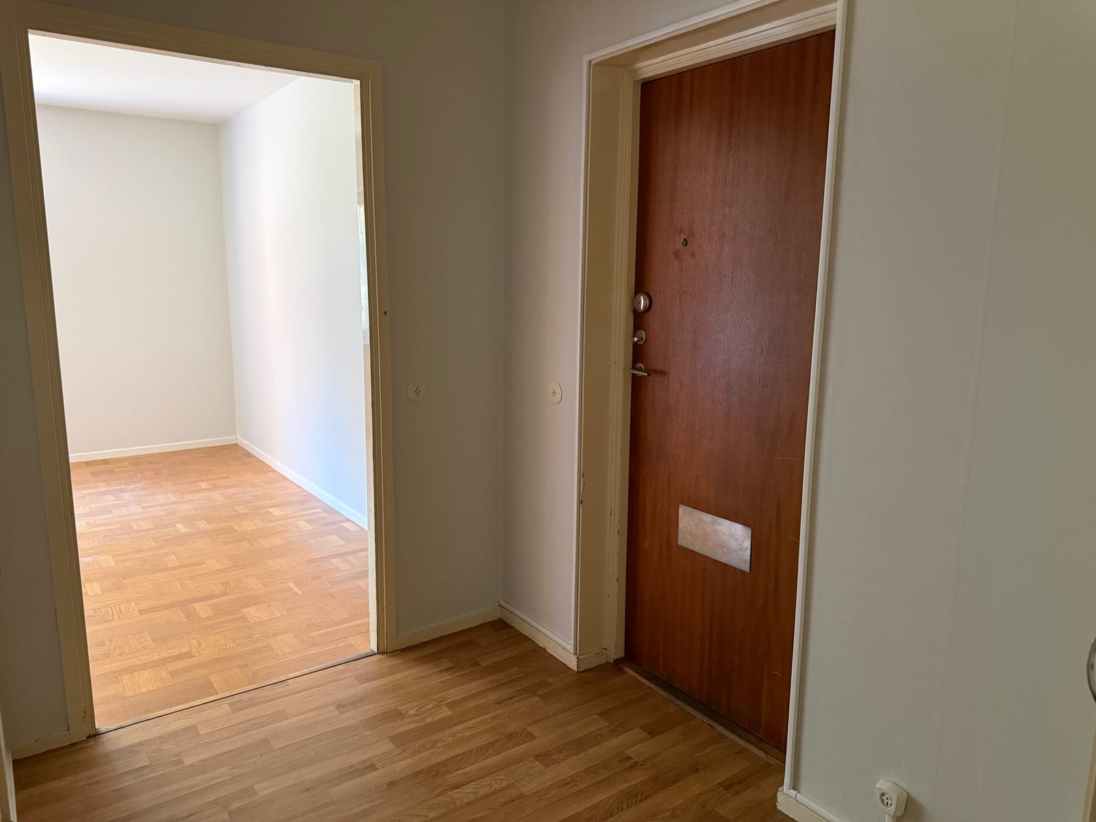 3 rok · 78 m² i Trollhättan – bild 10