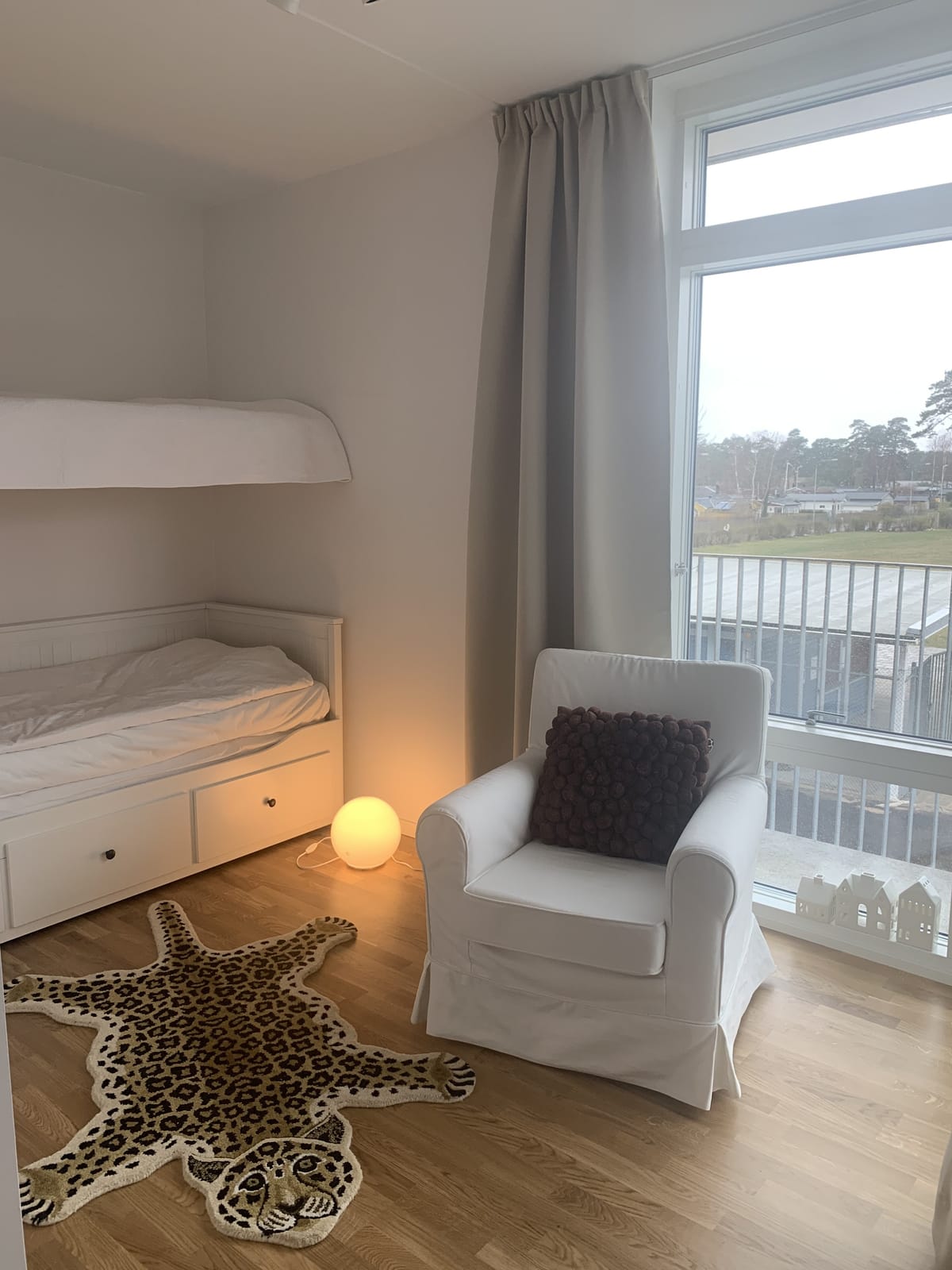 3 rok · 72 m² i Åhus – bild 14