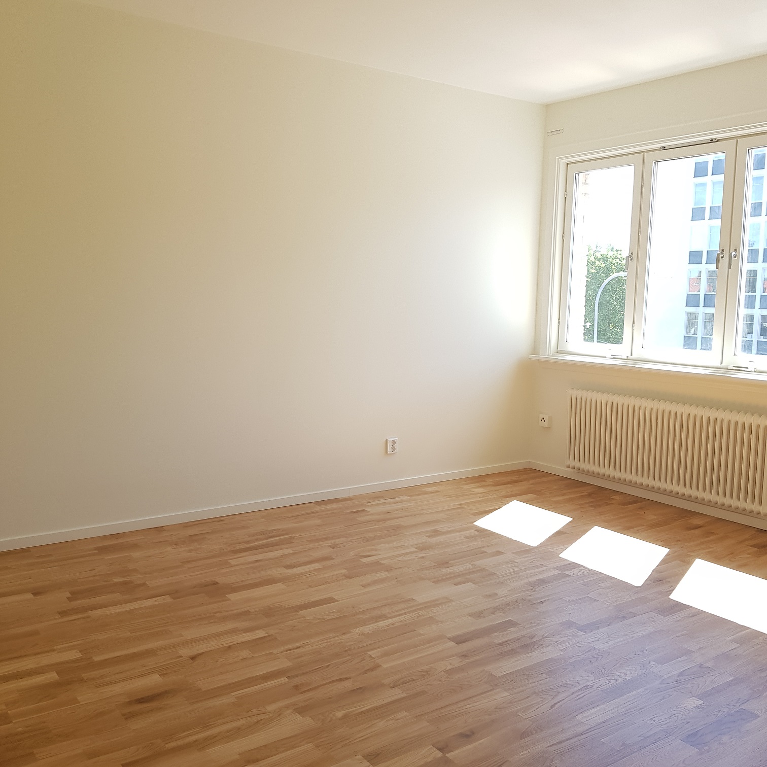 Lägenhet, 3 rooms, 77 sqm, Eskilstuna – bild 6
